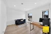 21 Guthrie Drive, Melton South VIC 3338-Image