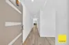 21 Guthrie Drive, Melton South, Vic 3338-Image