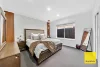 21 Guthrie Drive, Melton South VIC 3338-Image