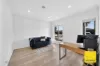 21 Guthrie Drive, Melton South, Vic 3338-Image