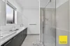 21 Guthrie Drive, Melton South VIC 3338-Image