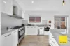 21 Guthrie Drive, Melton South, Vic 3338-Image