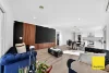 21 Guthrie Drive, Melton South VIC 3338-Image