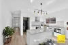 21 Guthrie Drive, Melton South VIC 3338-Image
