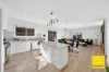 21 Guthrie Drive, Melton South, Vic 3338-Image