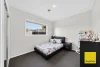 21 Guthrie Drive, Melton South VIC 3338-Image