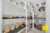 21 Guthrie Drive, Melton South, Vic 3338-Image