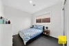 21 Guthrie Drive, Melton South VIC 3338-Image