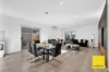 21 Guthrie Drive, Melton South, Vic 3338-Image