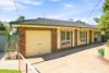 21 Gwydir Street, Bateau Bay, NSW 2261