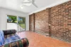 21 Gwydir Street, Bateau Bay, NSW 2261-Image