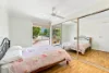 21 Gwydir Street, Bateau Bay, NSW 2261-Image