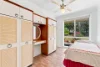 21 Gwydir Street, Bateau Bay, NSW 2261-Image