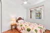 21 Gwydir Street, Bateau Bay, NSW 2261-Image