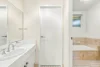 21 Gwydir Street, Bateau Bay, NSW 2261-Image