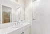 21 Gwydir Street, Bateau Bay, NSW 2261-Image