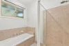 21 Gwydir Street, Bateau Bay, NSW 2261-Image