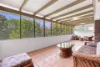 21 Gwydir Street, Bateau Bay, NSW 2261-Image