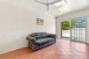 21 Gwydir Street, Bateau Bay, NSW 2261-Image