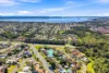 21 Gwydir Street, Bateau Bay, NSW 2261-Image