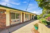 21 Gwydir Street, Bateau Bay, NSW 2261-Image