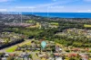 21 Gwydir Street, Bateau Bay, NSW 2261-Image
