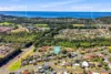 21 Gwydir Street, Bateau Bay, NSW 2261-Image