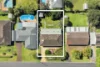 21 Gwydir Street, Bateau Bay, NSW 2261-Image