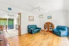 21 Gwydir Street, Bateau Bay, NSW 2261-Image
