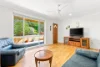 21 Gwydir Street, Bateau Bay, NSW 2261-Image