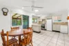 21 Gwydir Street, Bateau Bay, NSW 2261-Image