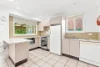 21 Gwydir Street, Bateau Bay, NSW 2261-Image