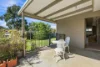 21 Gwydir Street, Bateau Bay, NSW 2261-Image