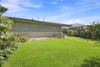 21 Gwydir Street, Bateau Bay, NSW 2261-Image