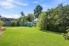 21 Gwydir Street, Bateau Bay, NSW 2261-Image