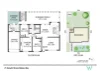21 Gwydir Street, Bateau Bay, NSW 2261-Floorplan