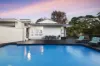 21 Haigh Avenue, Belrose, NSW 2085