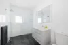 21 Haigh Avenue, Belrose, NSW 2085-Image
