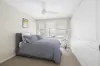 21 Haigh Avenue, Belrose, NSW 2085-Image