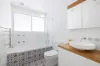 21 Haigh Avenue, Belrose, NSW 2085-Image