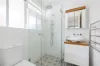 21 Haigh Avenue, Belrose, NSW 2085-Image
