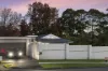 21 Haigh Avenue, Belrose, NSW 2085-Image