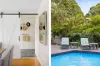 21 Haigh Avenue, Belrose, NSW 2085-Image