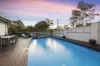 21 Haigh Avenue, Belrose, NSW 2085-Image