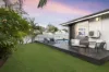 21 Haigh Avenue, Belrose, NSW 2085-Image