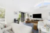 21 Haigh Avenue, Belrose, NSW 2085-Image