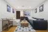 21 Haigh Avenue, Belrose, NSW 2085-Image