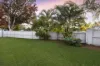 21 Haigh Avenue, Belrose, NSW 2085-Image