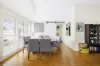 21 Haigh Avenue, Belrose, NSW 2085-Image