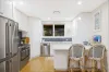 21 Haigh Avenue, Belrose, NSW 2085-Image